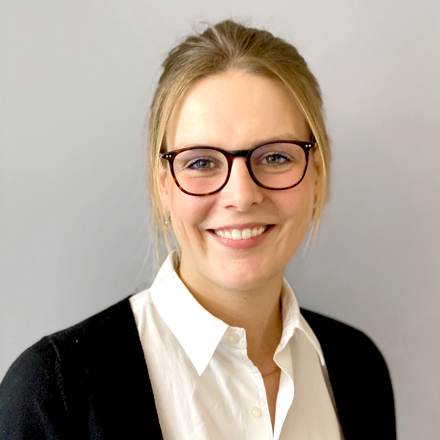 Anna von Schintling-Horny