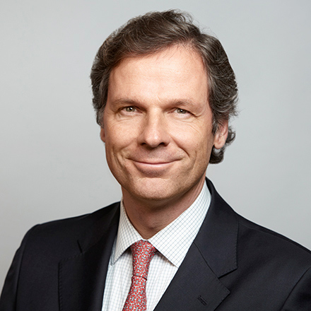 Lorenz von Schintling-Horny